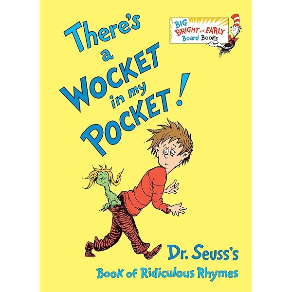 Red Rocket Readers - Early 2-4（欠品なし） Amazon.com: I Can't Whistle (Red Rocket ™ Readers Early